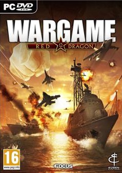 Wargame Red Dragon.jpg
